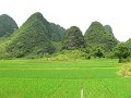 Yangshou (001)